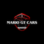 BM Consulting  - Mario Gt Cars